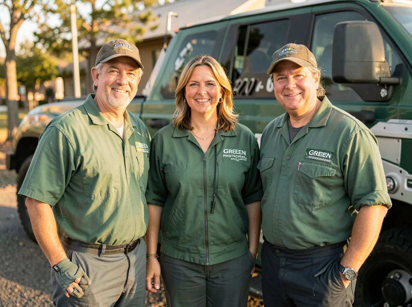Water Damage Restoration company in Ahwahnee, CA